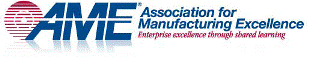 Association for Manufacturing Excellence