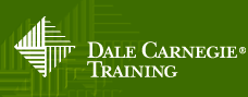 Dale Carnegie Training