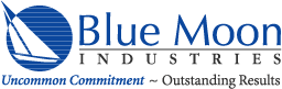Blue Moon Industries