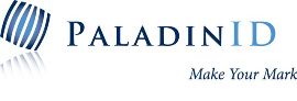 PaladinID