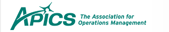 APICS logo