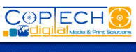 Coptech Digital