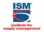 Institute for Supply Management