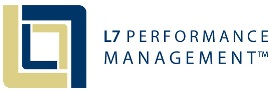 L7 Performance Management