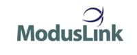 ModusLink