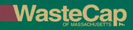 WasteCap Of Massachusetts