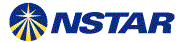 NStar