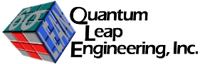 Quantum Leap Engineering, Inc.