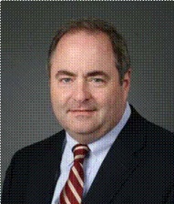 Gary A. Smith