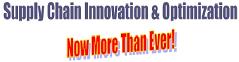 NESCON logo