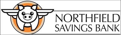 Northfield Savings Bank logo