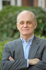 Savo Djukic