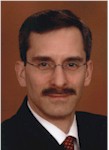 David Jacoby