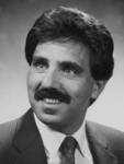 Daniel A. Marino