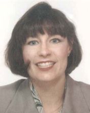 Karen Fedele