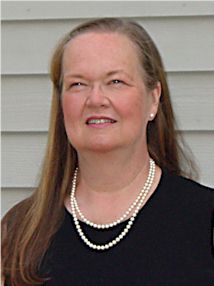 Linda F. Desmond