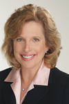 Lisa Martin