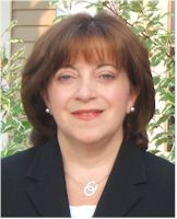 Mary Kachinsky