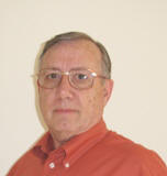 Robert A. Stahl