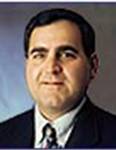 Richard G. Weissman