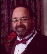 Sarmento Silva