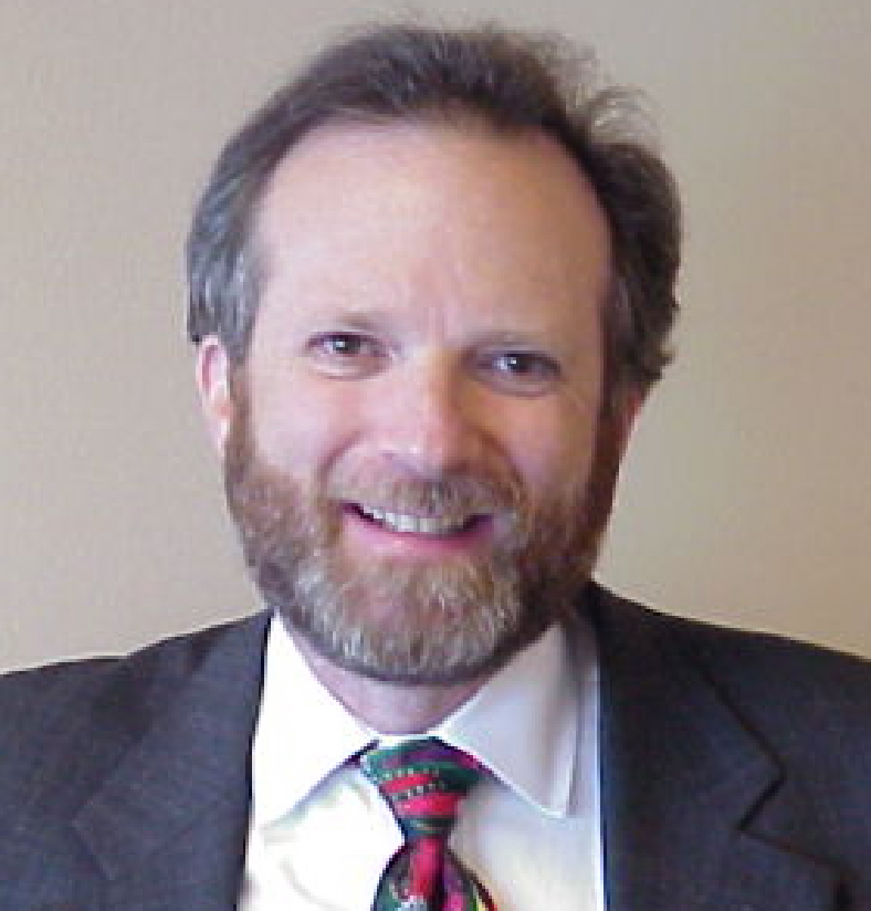 Todd O. Burger