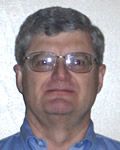 Terry Hendrix